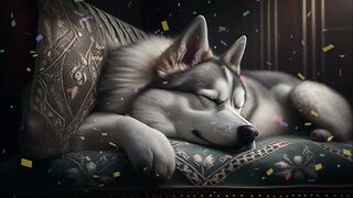 dog music relax,animal music relax,cat music relaxing music for cat and kitten,寫作 音樂,寵物 放鬆 音樂