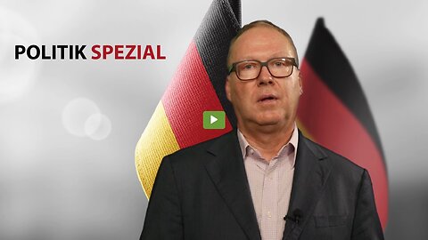 SPIEGEL, FAZ, N-TV & Co. schreiben über „Promi-Fonds“ – das sagt Max Otte dazu