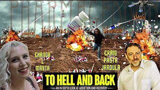 To Hell and Back is Back!!