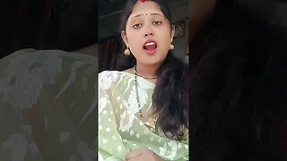 আমিও এক প্যাকেট লবণ ধুয়ে দিয়েছি। 😜😄😭 #msvillagelifestyle #comedy #shortsvideo #trending