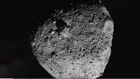 OSIRIS-REx: 1st US Asteroid Sample Lands Soon (Official NASA Trailer)