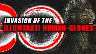 Invasion of the Human-Clones (Full Documentary)