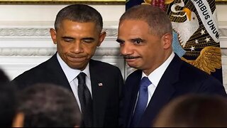 Military Arrests and Convicts Eric Holder