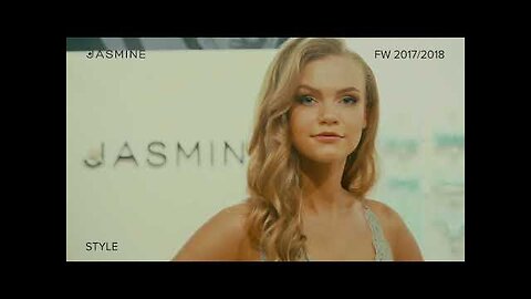 EMIS & Blacky Женское Белье Jasmine™ Линия - STYLE , Коллекция - FASHION