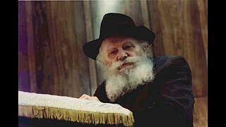 Lider Chabadu, Mesjasz Menahem Mendel Schneerson o planach zniszczenia Ukrainy i Rosji (wznowienie).