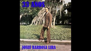 Josué Barbosa Lira Grande Salvador play back