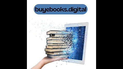 Buyebooks.digital is the cheapest and best site to buy Easy Keto book online