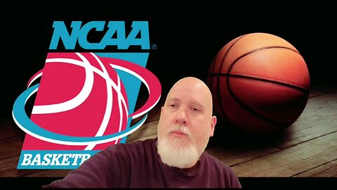 NCAA Basketball picks 2/18/24 5 games today