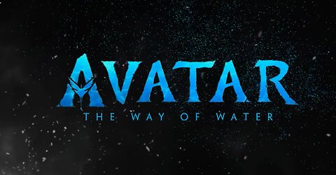 AVATAR ❤❤