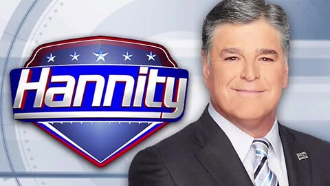 Hannity (Full Episode) - Wednesday May 29