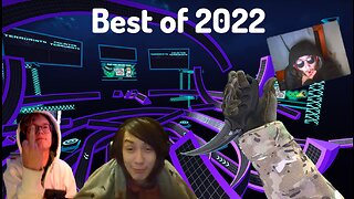 BEST OF 2022