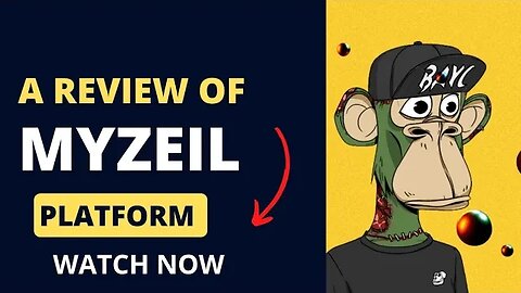 A Review of MyZeil Investment Platform (Watch before investing) #myzeil #investmentreview #hyip