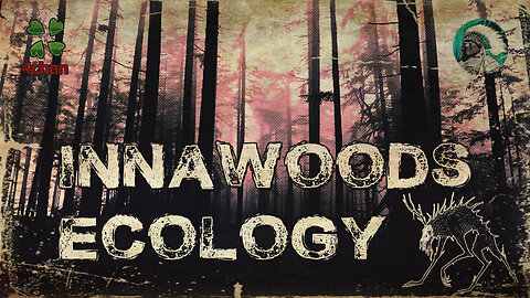 Innawoods Ecology