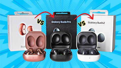 Galaxy Buds Review: Is It Worth the Investment?