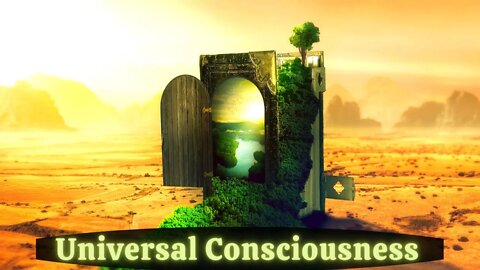 Magdalene Consciousness has Risen to New Level ~ Universal Consciousness ~ Great White Dragon Energy