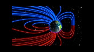 Magnetic Pole Shift | Observations & Advice