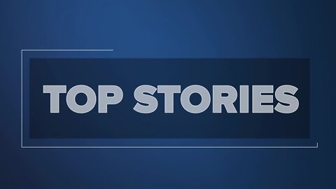 AM Top Stories 6.16.22