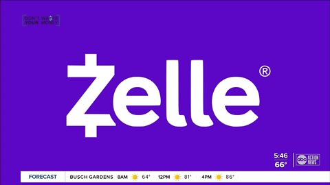 Why so many people are falling for Zelle scams, and how to protect yourself