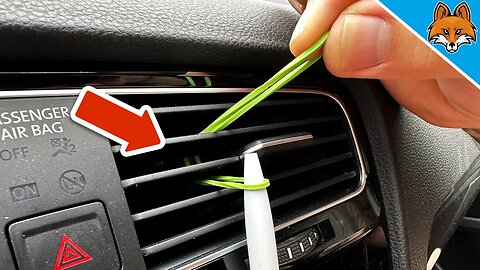 11 Crazy Car Lifehacks Almost NOBODY Knows💥(But EVERYONE Should Know)🤯