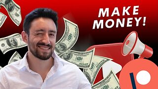 Ways to Make Money as a Content Creator