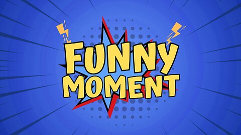 Funny clip funny moments