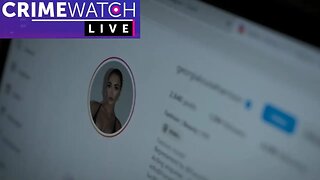 Crimewatch Live - S18E05