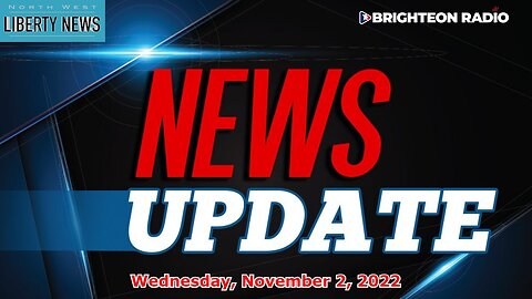 NWLNews – Live News Updates and Analysis – 11.2.2022