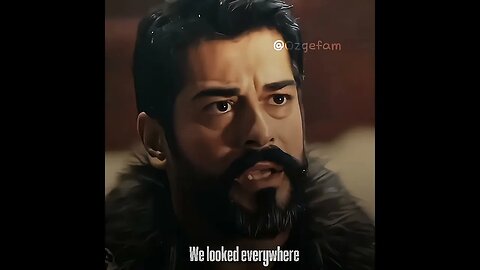 Felt So Far😭🙂💔 #osman #trending #kuruluşosman #shortsvideo #sad #hearttouching #cerkutay