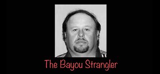 Serial Killer Ronald Dominique #truecrime