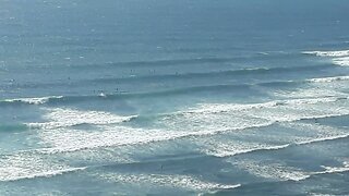 Praia da Ericeira/Portugal