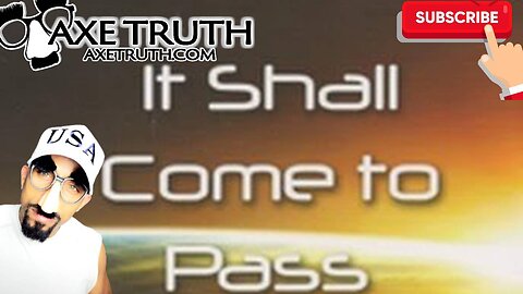 2/25/23 It Shall Come to Pass! Zuby asks about Covid scam. Elon Musk replies "it's coming".