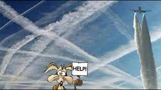 Is Geo Engineering Really all Just a Conspiracy Theory?