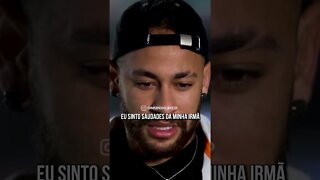 SACRIFÍCIOS SÃO NECESSÁRIOS | NEYMAR JR #shorts