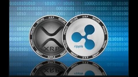 World’s Best Video Montage: XRP, Ripple & The New Internet of Value