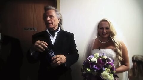 Peter Nygard: The Epstein of Fashion [PT.2]