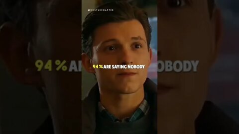 Spiderman Kiss Status 💋😘•|| Tom Holland WhatsApp status ||#shorts