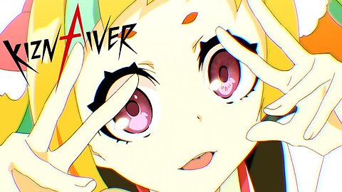 Kiznaiver-Official-Opening-Lay-Your-Hands-on-Me