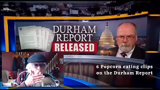 6 Durham Report Clips