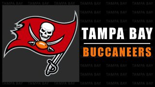 Tampa Bay Buccaneers Players Who Must Step up in 2022 in Order to Win a Super Bowl.