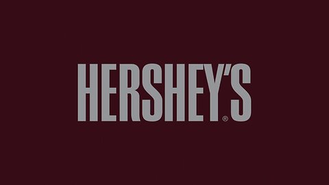 Hershey's Returning to Smiths Falls!