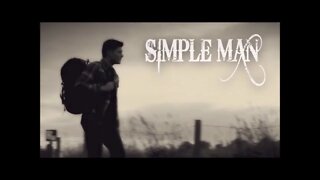 Simple Man