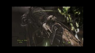 Aliens vs Predator 2010 | Alien x Predators