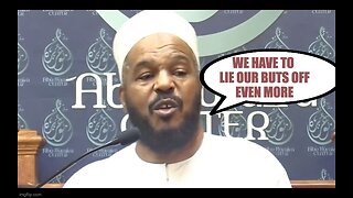 Bilal Philips Solution To Prevent Apostasy