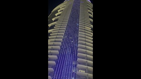 Top Luxury Miami