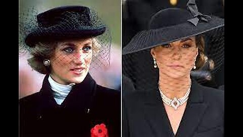 KATE MIDDLETON & PRINCESS DIANA SACRIFICED BY ILLUMINATI ROYAL FAMILY! SATANIC RITUAL CONFIRMED BY QUEEN BRIDIN OF IRELAND! CELTIC DRUID SEER ORACLE! RIP PRECIOUS ONE YOUR CHILDREN ARE SAFE AS HOUSES! LOVE IRELAND X