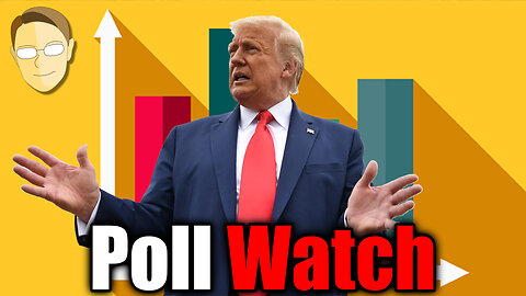 Poll Watch Jan 18: Trump has New Hampshire in the BAG