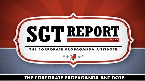 S G T Report 10. 27. 22.