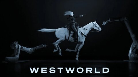 Westworld Main Theme Cover (FL Studio)