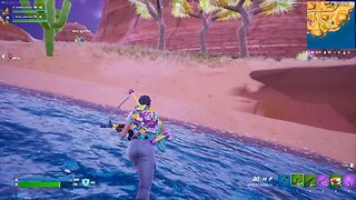 @Fortnite_Vitória em dulpla@ com beto_marinho