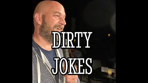 Dirty Butts And Such (Stand-Up Comedy)